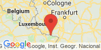 adresse et contact Site des habitants d'Hapselschiedt, Haspelschiedt, France