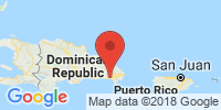 adresse et contact Villa la Caprichosa, La Romana, Rpublique Dominicaine