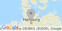 adresse et contact Artgeist, Hambourg, Allemagne