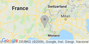 adresse et contact Jouret jérôme, Gap, France