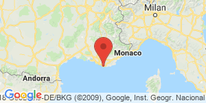 adresse et contact ExperOptic, La Seyne sur Mer, France