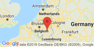adresse et contact Graines-Semences, Neuville-En-Condroz, Belgique