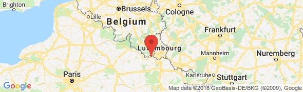 adresse code-cuisine.com, Longwy, France