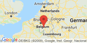 adresse et contact Le Bl en Herbe, Bois-de-Villers, Belgique