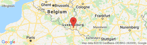 adresse sonycenter.lu, Luxembourg, Luxembourg