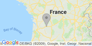 adresse et contact Semitour locations Périgord, Dordogne, France