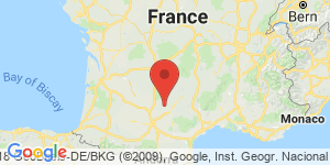 adresse et contact Gastronomie Conseil, Mouzieys-Panens, France