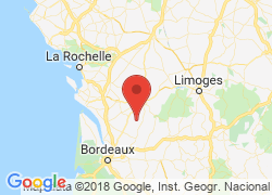 adresse laboutiquecalitom.com, Poullignac, France