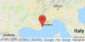 adresse et contact Domi-M, Fréjus, France
