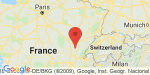 adresse et contact Agence immobilire de la Cloure, Gencay, France
