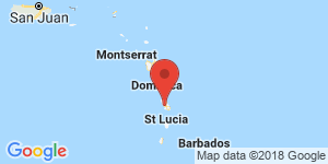 adresse et contact Trank'îles, Fort-De-France, Martinique