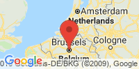 adresse et contact Débouche express, Schaerbeek, Belgique
