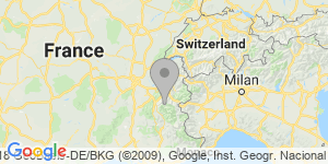 adresse et contact Sarl evo driver, Alpe D'Huez, France