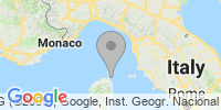 adresse et contact Lineagiocollection, Bastia, France
