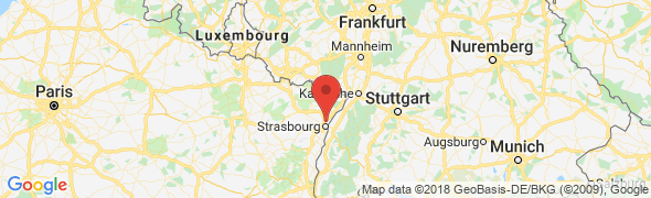 adresse tenor-services.net, Bischheim, France