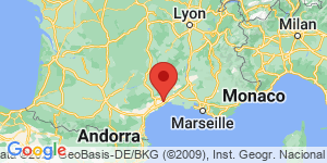 adresse et contact Pro Dbarras 34, Fabrgues, France