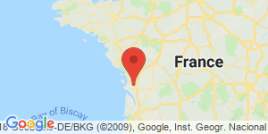 adresse et contact Mises en Valeur, Les Essards, France