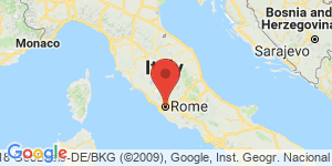 adresse et contact Htel Urbis, Rome, Italie