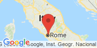 adresse et contact NoFlyStore, Rome, Italie