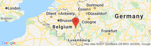 adresse traiteur-passion.be, Stoumont, Belgique