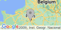 adresse et contact Fx SOFTS, Sainte-Geneviève-des-Bois, France