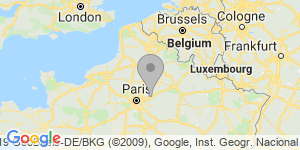 adresse et contact Materiel-aquatique, Trilport, France