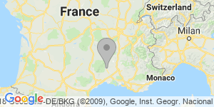 adresse et contact Pinklemon.fr, Saint-Privat-des-Vieux, France