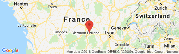 adresse lib-rt.com, Crevant-Laveine, France