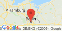 adresse et contact laFraise, Berlin, Allemagne