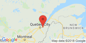 adresse et contact Reflet Beauté, Saint-Raphaël, Canada