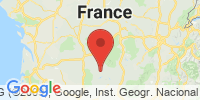 adresse et contact Boisset en Cantal, Boisset, France