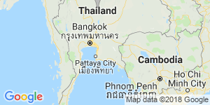 adresse et contact Kohlidays, Thaïlande