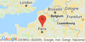 adresse et contact 3D Piscines, Breuil le Vert, France