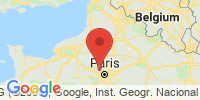adresse et contact SARL Credixis, Le Mesnil-Le-Roi, France