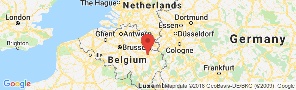 adresse serrurier-liege.be, Liège, Belgique
