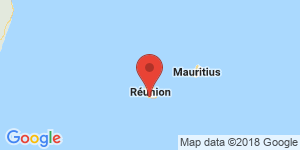 adresse et contact Toulet Médical, Saint Pierre, Réunion