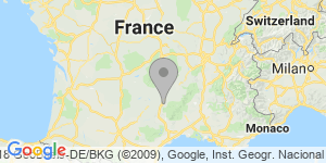 adresse et contact BienManger.com, La Canourgue, France