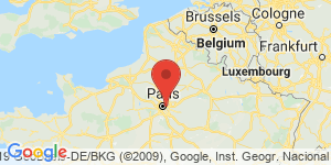 adresse et contact Dugourd Echo Dme, Nogent-sur-Marne, France