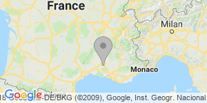 adresse et contact Mister bonbon, Chateaurenard, France