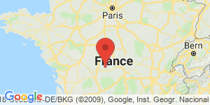 adresse et contact Office de Tourisme des 3 Lacs, Champsanglard, France