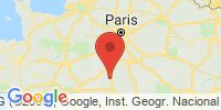 adresse et contact Center parc sologne, Chaumont-sur-Tharonne, France