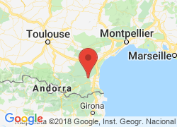 adresse agly.fr, Estagel, France
