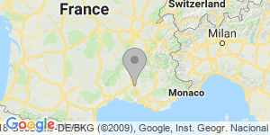 adresse et contact Biscuiterie & chocolaterie Aujoras, Morières-lès-Avignon, France