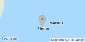 adresse et contact Le Courtier de la Réunion, La Montagne, Réunion