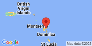 adresse et contact GM SEO, Sainte-Anne, Guadeloupe