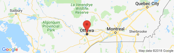 adresse locationsmobiltech.ca, Gatineau, Canada