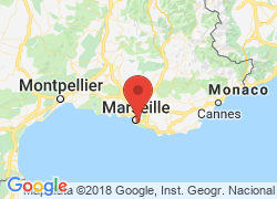 adresse radiologiemarseille.com, Marseille, France