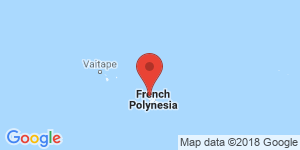 adresse et contact Fenuacommunication, Papeete, Polynésie française