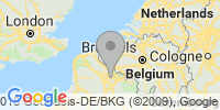 adresse et contact Souffle de vie, Douai, France