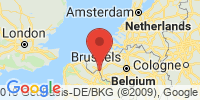 adresse et contact Hom coiffure, Mouscron, Belgique